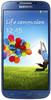 Samsung Galaxy S4 GT-I9500 (16Gb)
