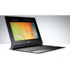 Lenovo Yoga Tablet 2-1051L 32GB 4G (59429213)