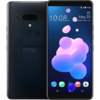 HTC U12+ HTC U12+