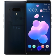 HTC U12+ 128GB