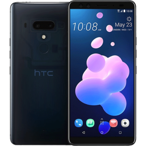 HTC U12+ 128GB