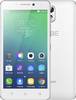 Lenovo Vibe P1m [P1ma40]
