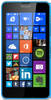 Microsoft Lumia 640 XL Dual SIM