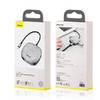 Адаптер Baseus Fabric 7 in 1
