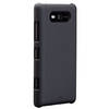 Чехол для Nokia Lumia 820 пластиковый Case-mate Barely There черный