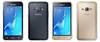 Samsung Galaxy J1 (2016) SM-J120F/DS