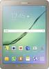 Samsung Galaxy Tab S2 8.0 SM-T719 LTE 32Gb