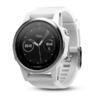 Garmin Fenix 5X Sapphire 51mm