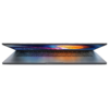 Xiaomi Mi Notebook Pro 15.6 2017