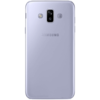 Samsung Galaxy J7 (2018)