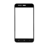 3D стекло на Xiaomi Redmi Mi 5x/A1