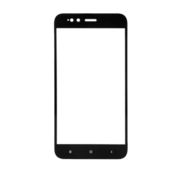 3D стекло на Xiaomi Redmi Mi 5x/A1