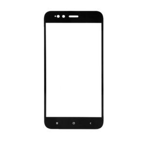 3D стекло на Xiaomi Redmi Mi 5x/A1