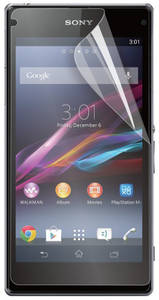 Защитная пленка для Sony Xperia Z3