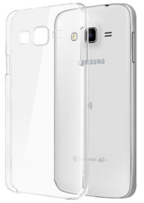 Накладка для телефона Samsung Galaxy J7