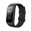 Amazfit Cor 2