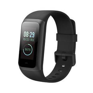 Amazfit Cor 2