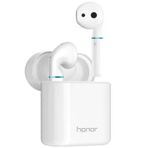 Honor Flypods Pro