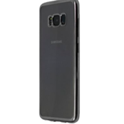 Бампер Just Must для Samsung Galaxy S8