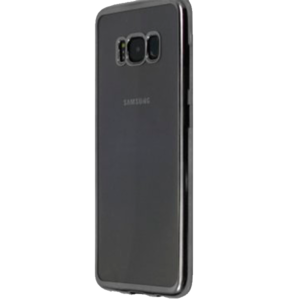 Бампер Just Must для Samsung Galaxy S8