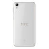HTC Desire 826