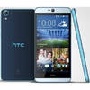 HTC Desire 826