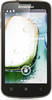 Lenovo A800 Lenovo A800