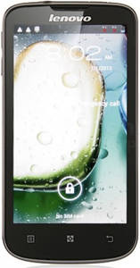 Lenovo A800
