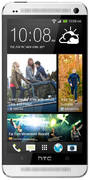 HTC One Max (16Gb)