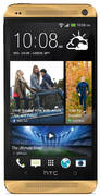 HTC One Gold (32Gb)
