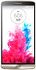 LG G3 32GB D855