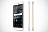 Huawei P8 Huawei P8