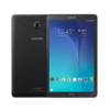 Samsung Galaxy Tab E 8GB 3G (SM-T561)