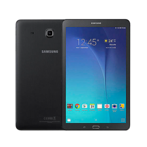 Samsung Galaxy Tab E 8GB 3G (SM-T561)