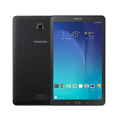 Samsung Galaxy Tab E 8GB (SM-T560)