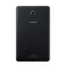 Samsung Galaxy Tab E 8GB 3G (SM-T561)