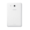 Samsung Galaxy Tab E 8GB 3G (SM-T561)