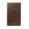 Samsung Galaxy Tab E 8GB 3G (SM-T561)