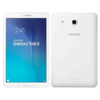 Samsung Galaxy Tab E 8GB 3G (SM-T561)