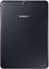Samsung Galaxy Tab s2 9.7 T819