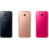 Samsung Galaxy J4+ 32GB
