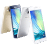 Samsung Galaxy A8 SM-A800F 32Gb