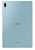 Samsung Galaxy Tab S6 10.5 LTE Samsung Galaxy Tab S6 10.5 LTE