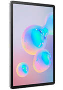 Samsung Galaxy Tab S6 10.5 LTE