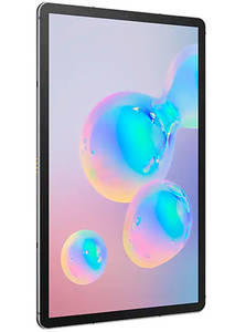 Samsung Galaxy Tab S6 10.5 LTE
