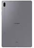 Samsung Galaxy Tab S6 10.5 LTE Samsung Galaxy Tab S6 10.5 LTE