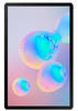 Samsung Galaxy Tab S6 10.5 LTE Samsung Galaxy Tab S6 10.5 LTE
