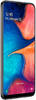 Samsung Galaxy A20