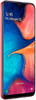 Samsung Galaxy A20