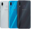 Samsung Galaxy A30 Samsung Galaxy A30